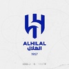 al_ffahad2030