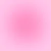 sariri_3