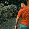 massbolang