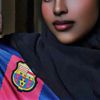 inaali__200