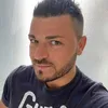 davideelpepe