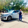 yassineoussama1