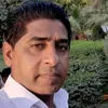 mohammedkazemalmohammed1