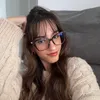 claudiia._222