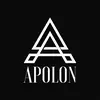 apolon.barbershop