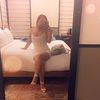 desssyyj22