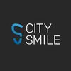 Стоматологія Київ City Smile🦷