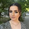 silviarusugalit