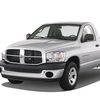that_2006_ram_1500