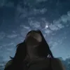 Все що душа бажає✨