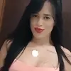 joicepedro25