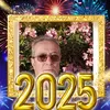 user1138692443319
