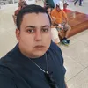pedrinho591362