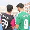 marcoslegid06