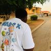 capone_407