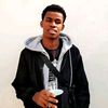 coolest_kid_26