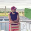 n.nicat_666