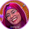 fc_da_kat_zoombum