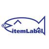 itemLabel