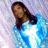 mbaye3330