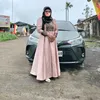 shaliha_18