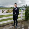 sebas_mera_25
