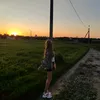 lausent_bl