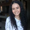 _.hayanefaustino._