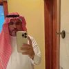 abuhassanalmubaraki1