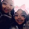 gabyestradap