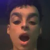 renanbatistaasl
