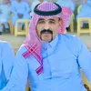 hamadzabenalshammari