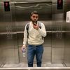 sergiojoelmiranda