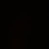 moni_12gh