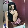 annysy03