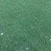 obaidalharbi04