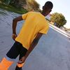 em_dee_2
