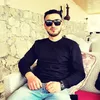 elvis_0450