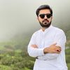 mehranbangash46