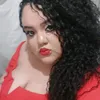 joyceboorges