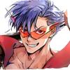 MR KAMINA