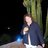 haydeeramirez743