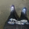pakos_44