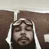 mr0cho