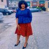 queeny_dor