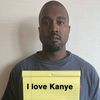 kanyewestlover808z