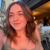 ellarose940