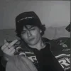 beekoo.07