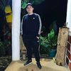 jonatanalexander7
