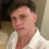 bruno_foralosso_